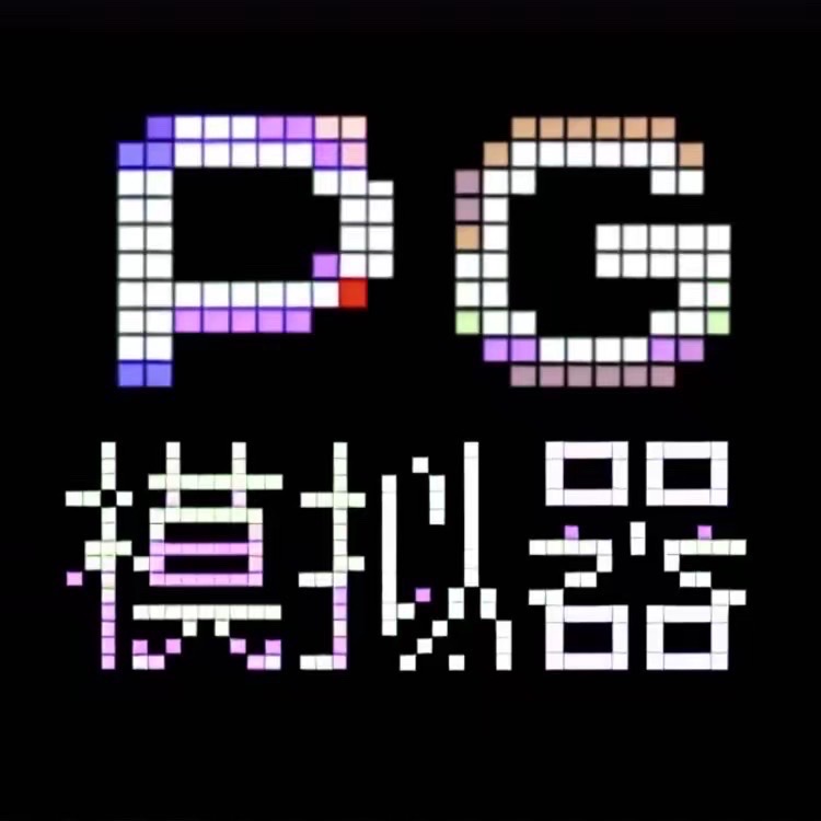 222